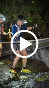 BIB:  <button type="button" onclick="openModal(27712741)" class="btn btn-primary btn-sm float-right" data-toggle="modal" data-target=".modal-high-quality">
                <i class="fa fa-download"></i> Download
                </button>